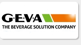 GEVA Logo