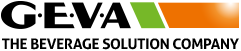 Logo der GEVA GmbH & Co. KG